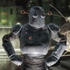 Image for article titled The Robots In Fallout 4's Automatron DLC Have A Messed Up Story